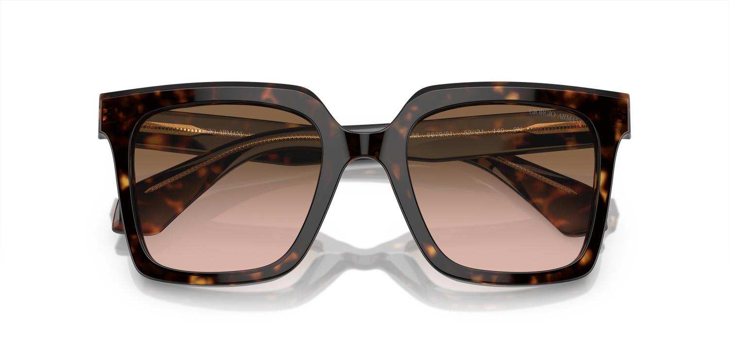 GIORGIO ARMANI AR8156 587951 52