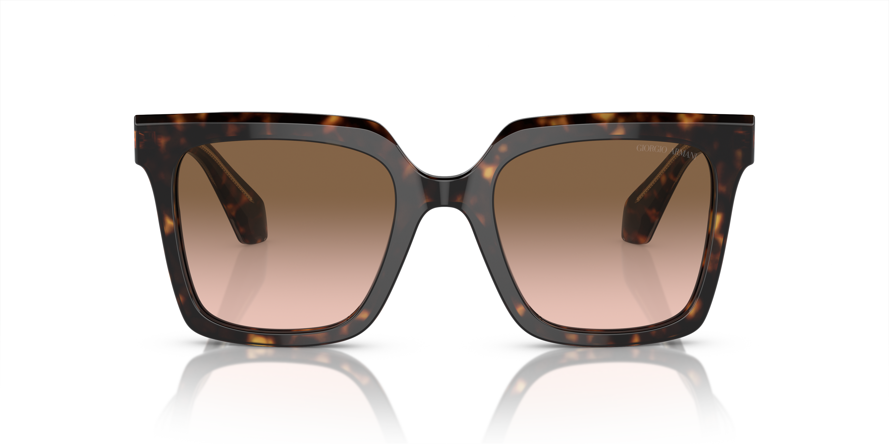 GIORGIO ARMANI AR8156 587951 52