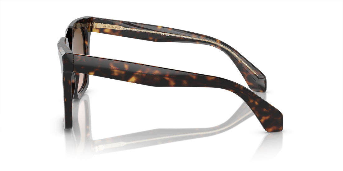 GIORGIO ARMANI AR8156 587951 52