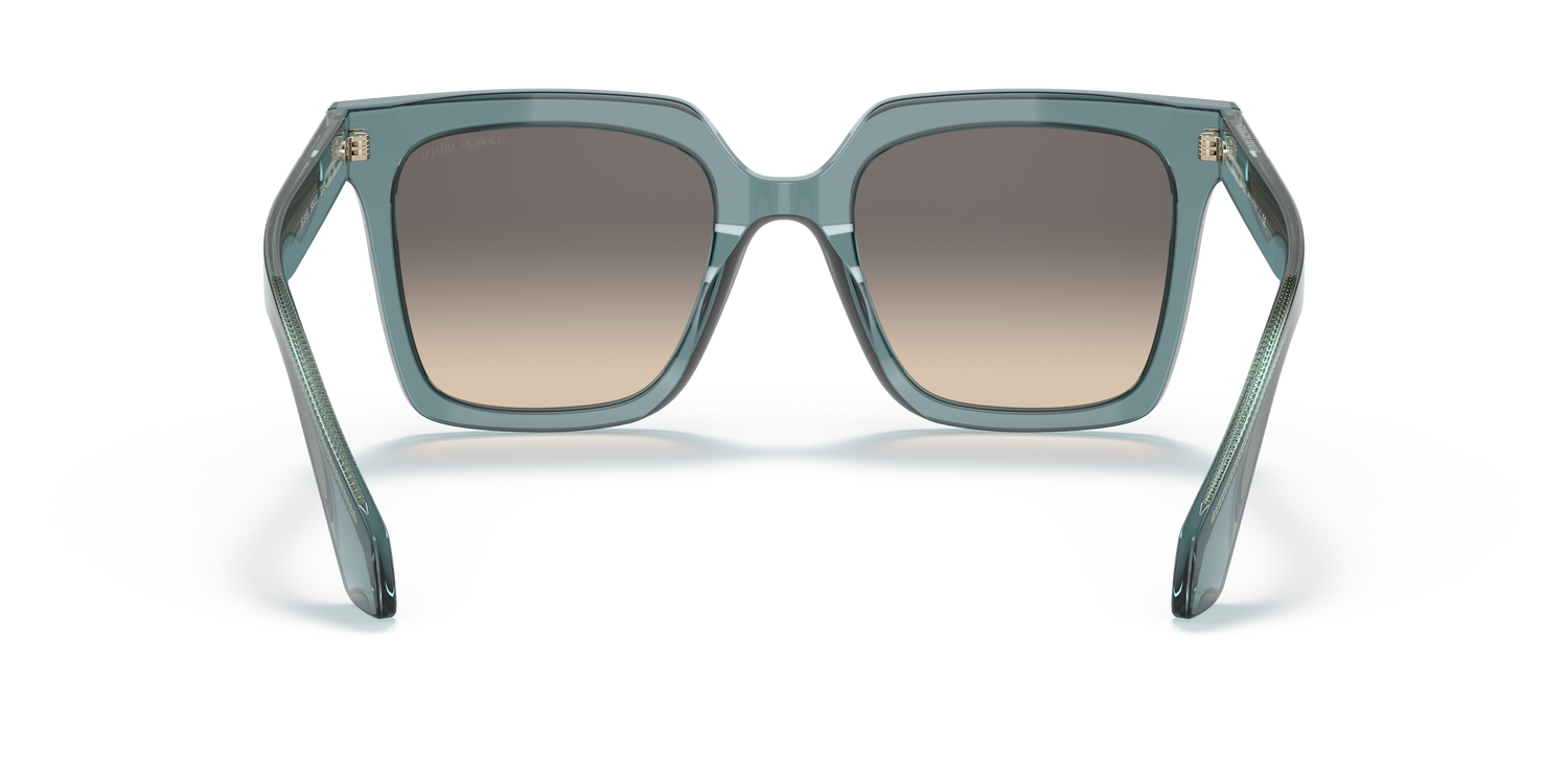 GIORGIO ARMANI AR8156 593432 52