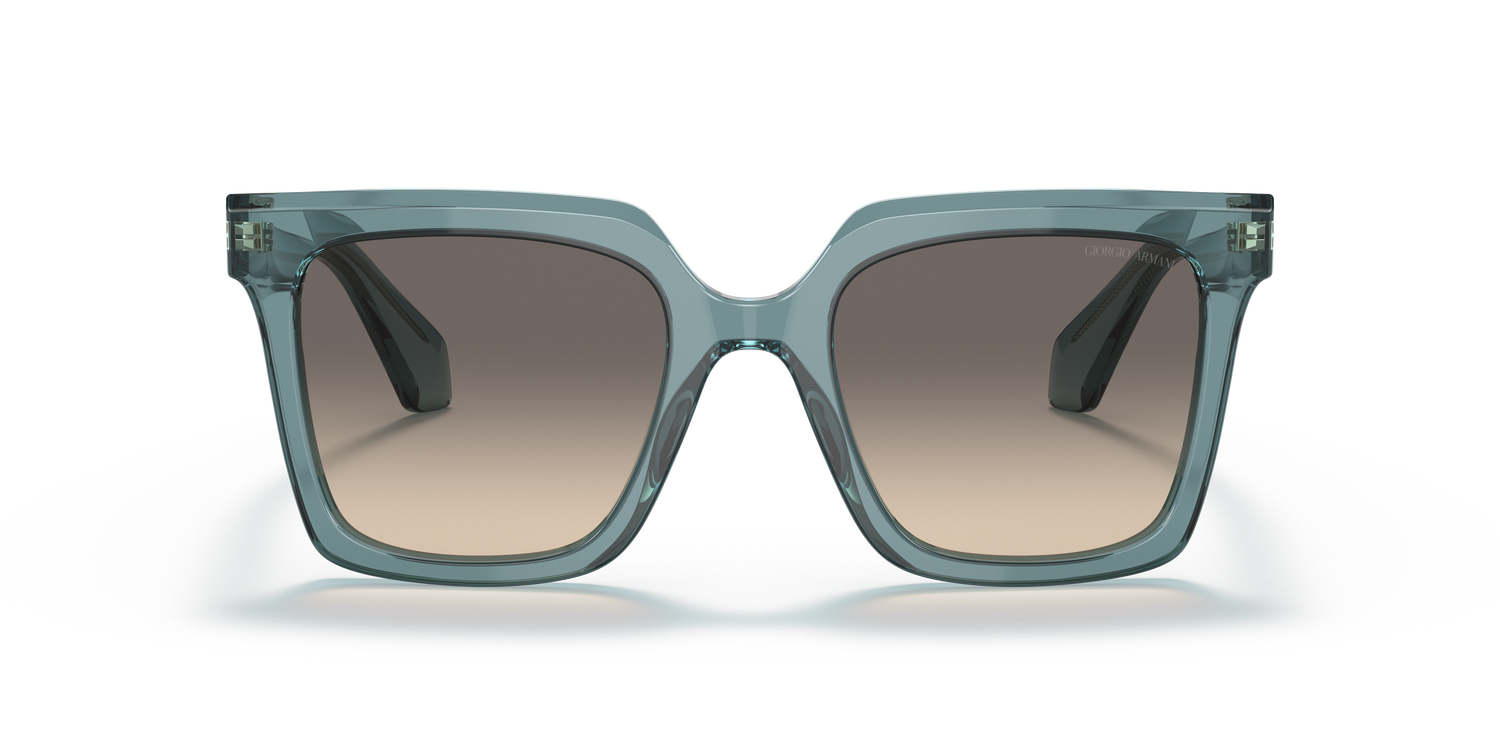 GIORGIO ARMANI AR8156 593432 52