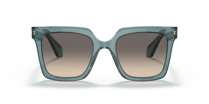 GIORGIO ARMANI AR8156 593432 52