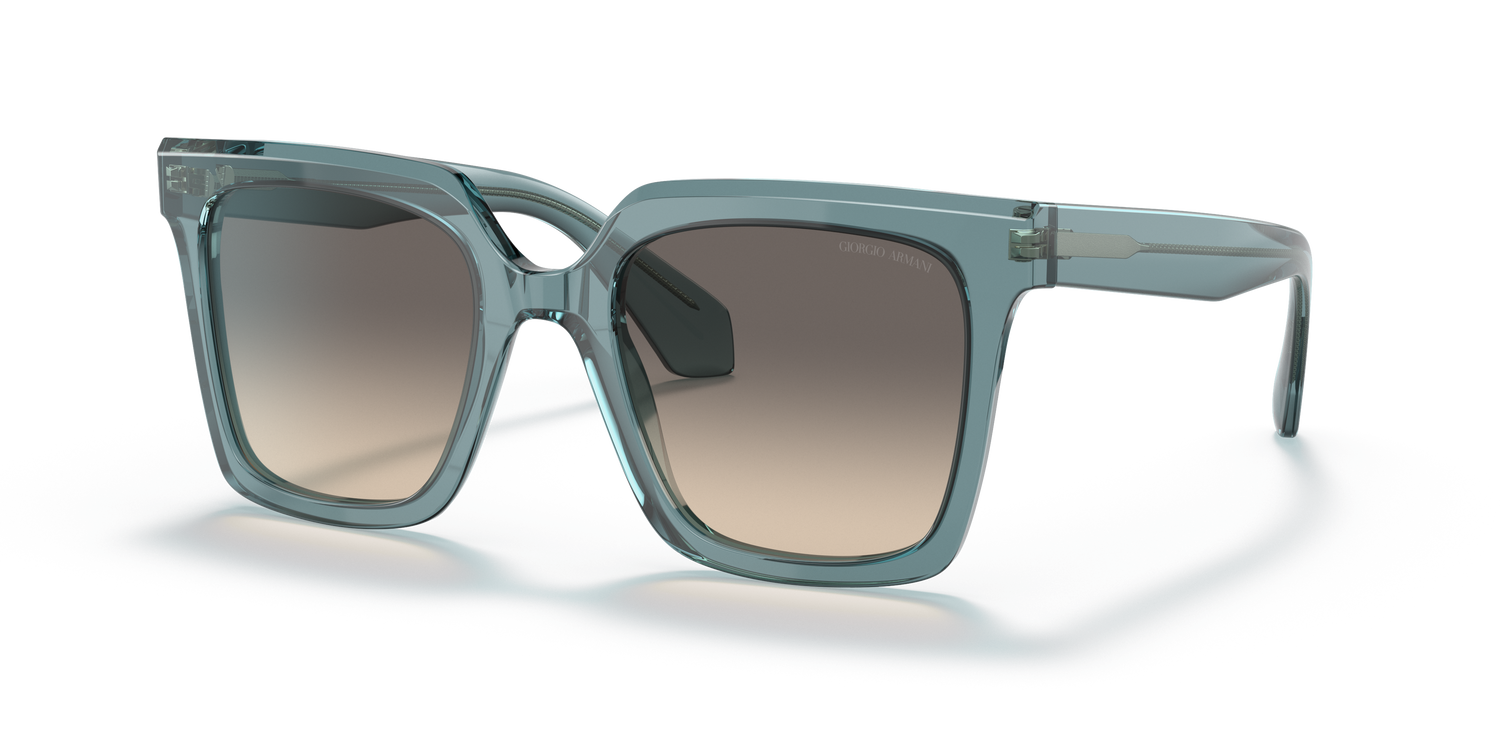 GIORGIO ARMANI AR8156 593432 52