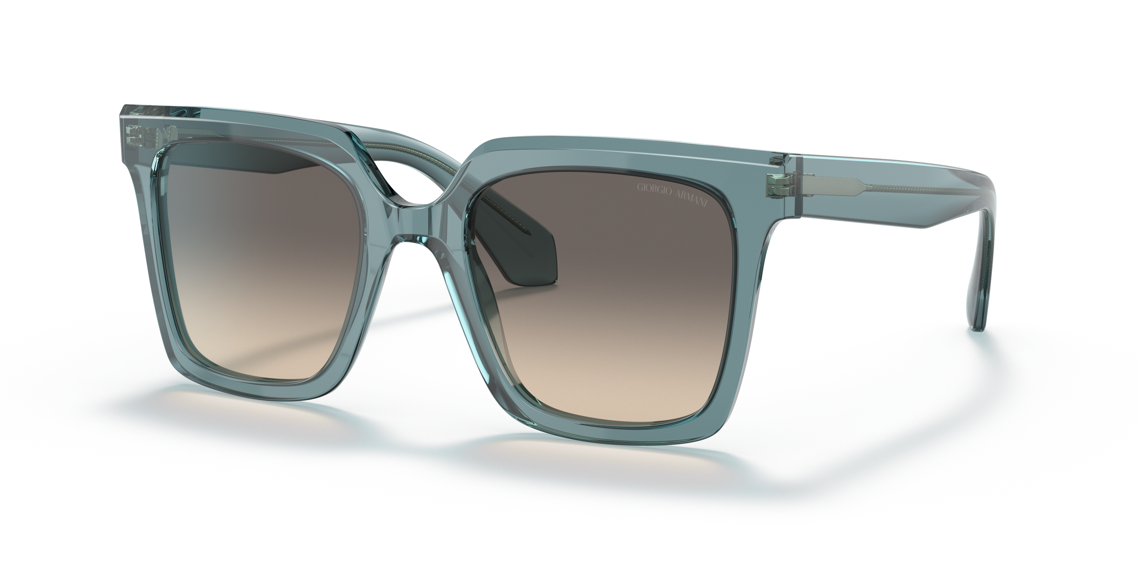 GIORGIO ARMANI AR8156 593432 52