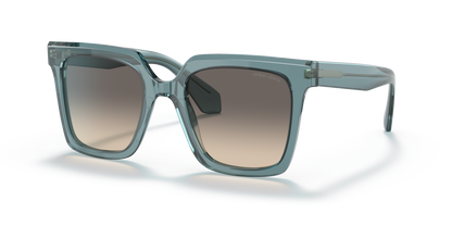 GIORGIO ARMANI AR8156 593432 52