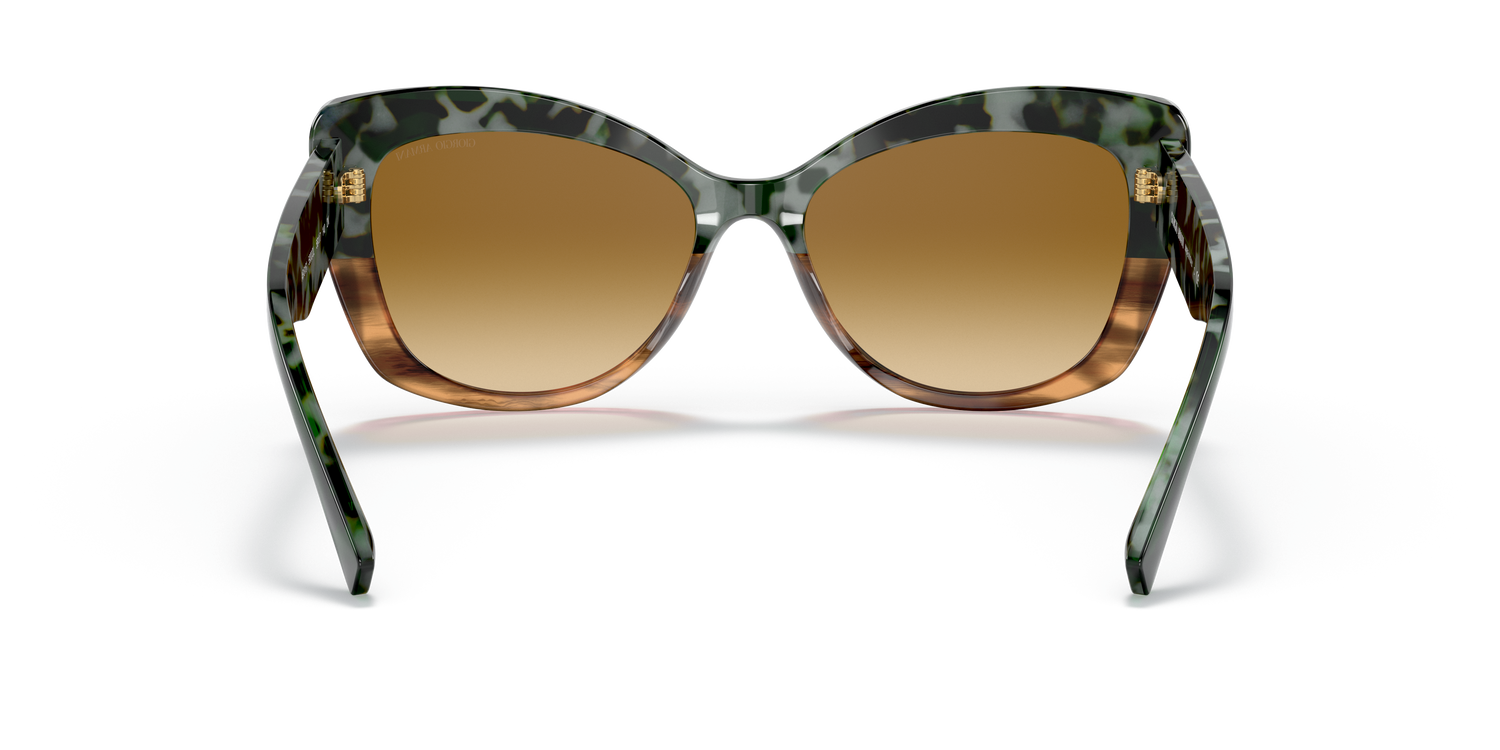 GIORGIO ARMANI AR8161 59302L 56