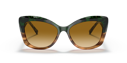 GIORGIO ARMANI AR8161 59302L 56