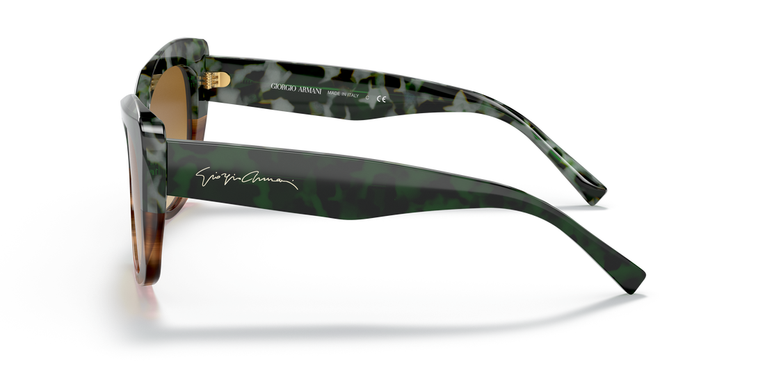 GIORGIO ARMANI AR8161 59302L 56