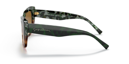 GIORGIO ARMANI AR8161 59302L 56