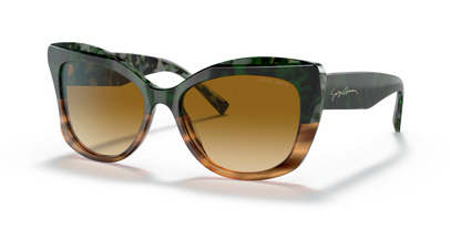 GIORGIO ARMANI AR8161 59302L 56