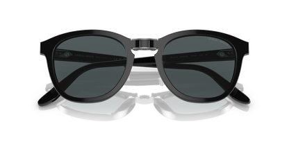 GIORGIO ARMANI AR8170 58754N 51