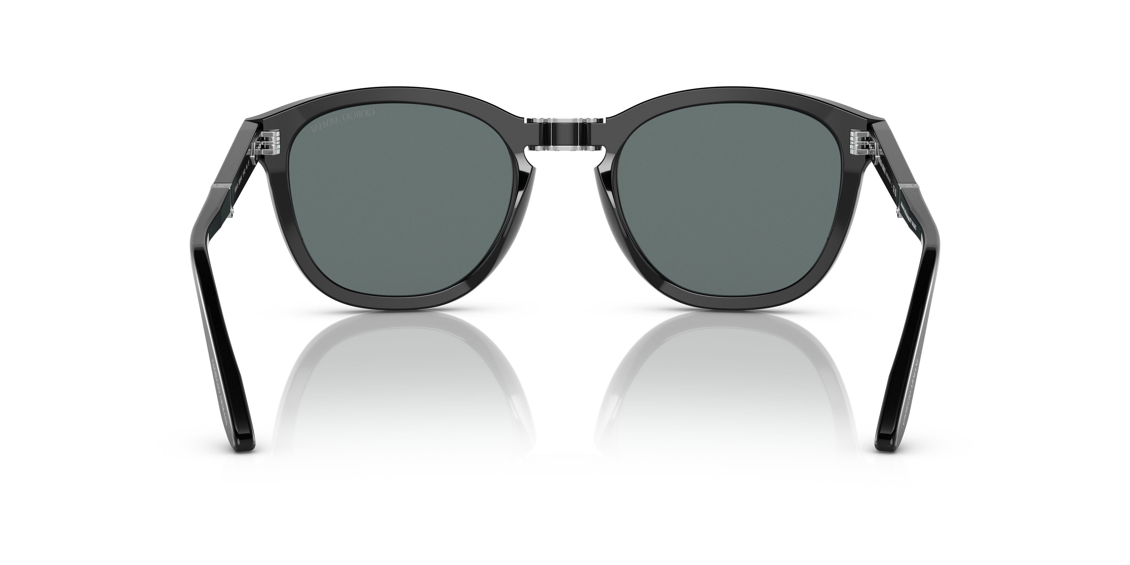 GIORGIO ARMANI AR8170 58754N 51