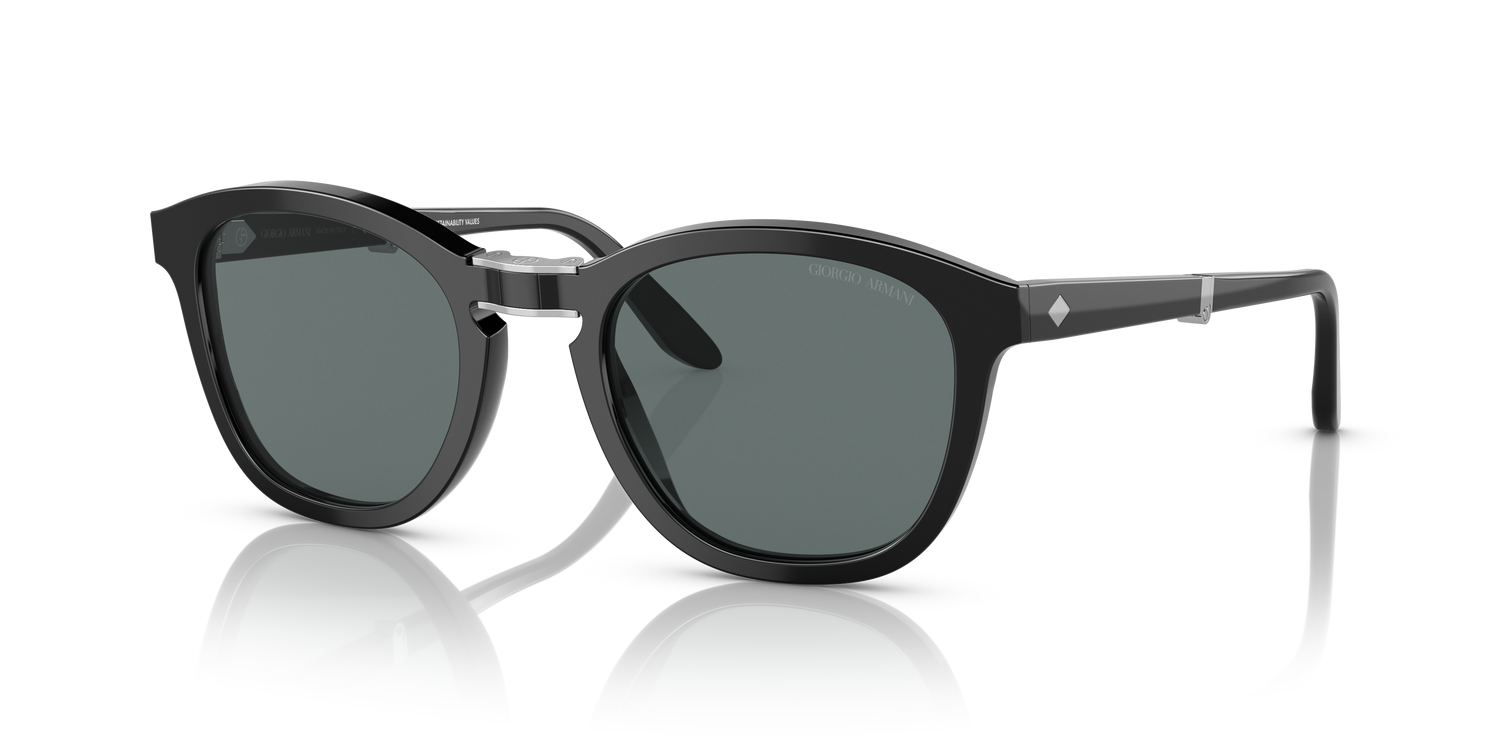 GIORGIO ARMANI AR8170 58754N 51