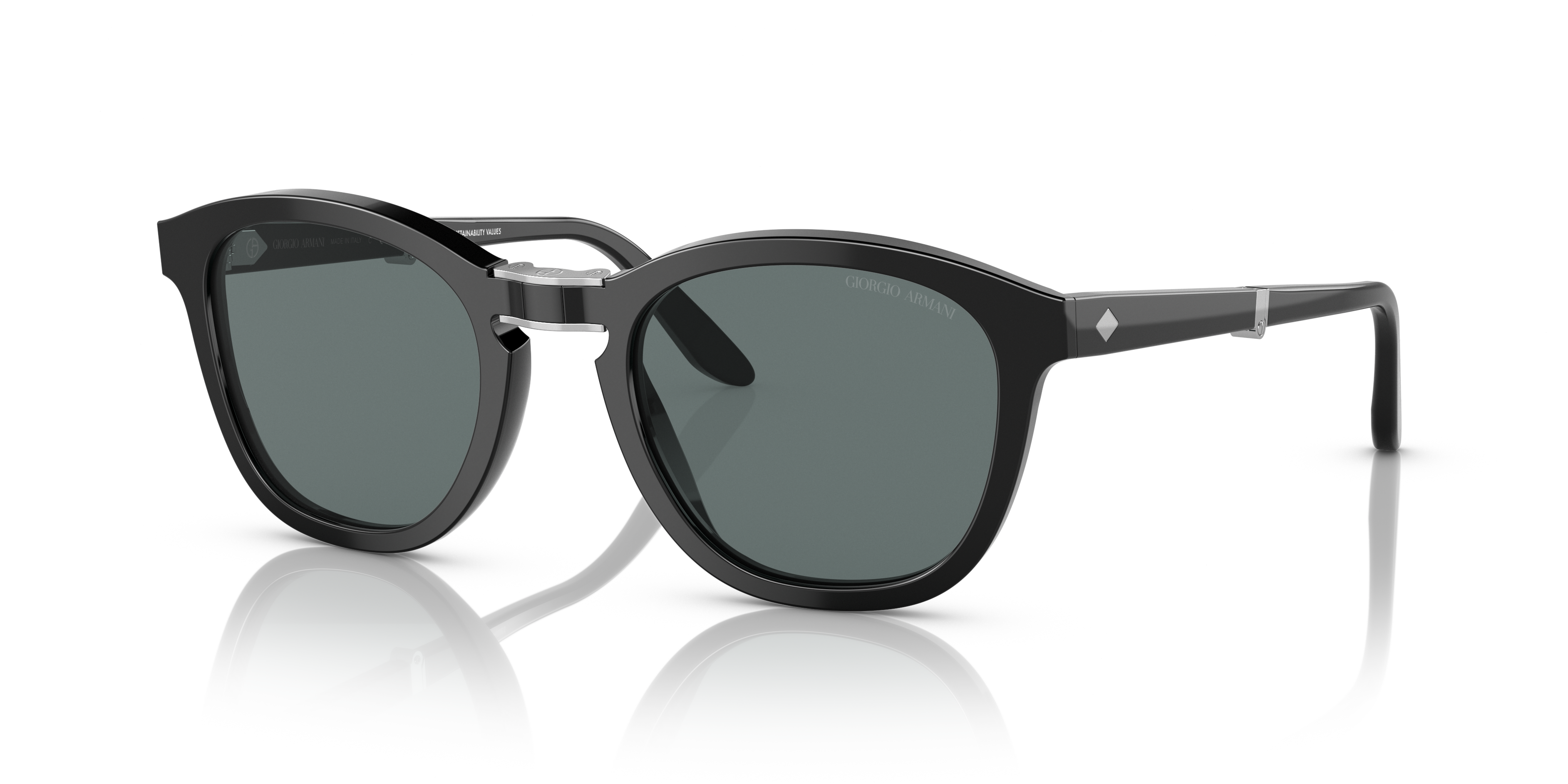 GIORGIO ARMANI AR8170 58754N 51