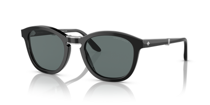 GIORGIO ARMANI AR8170 58754N 51