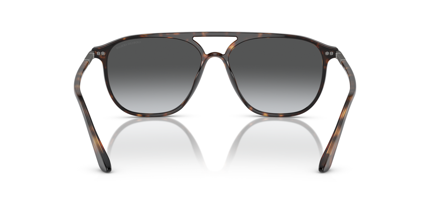 GIORGIO ARMANI AR8179 5026T3 56