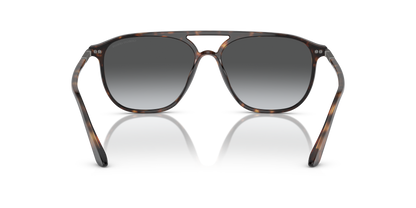 GIORGIO ARMANI AR8179 5026T3 56