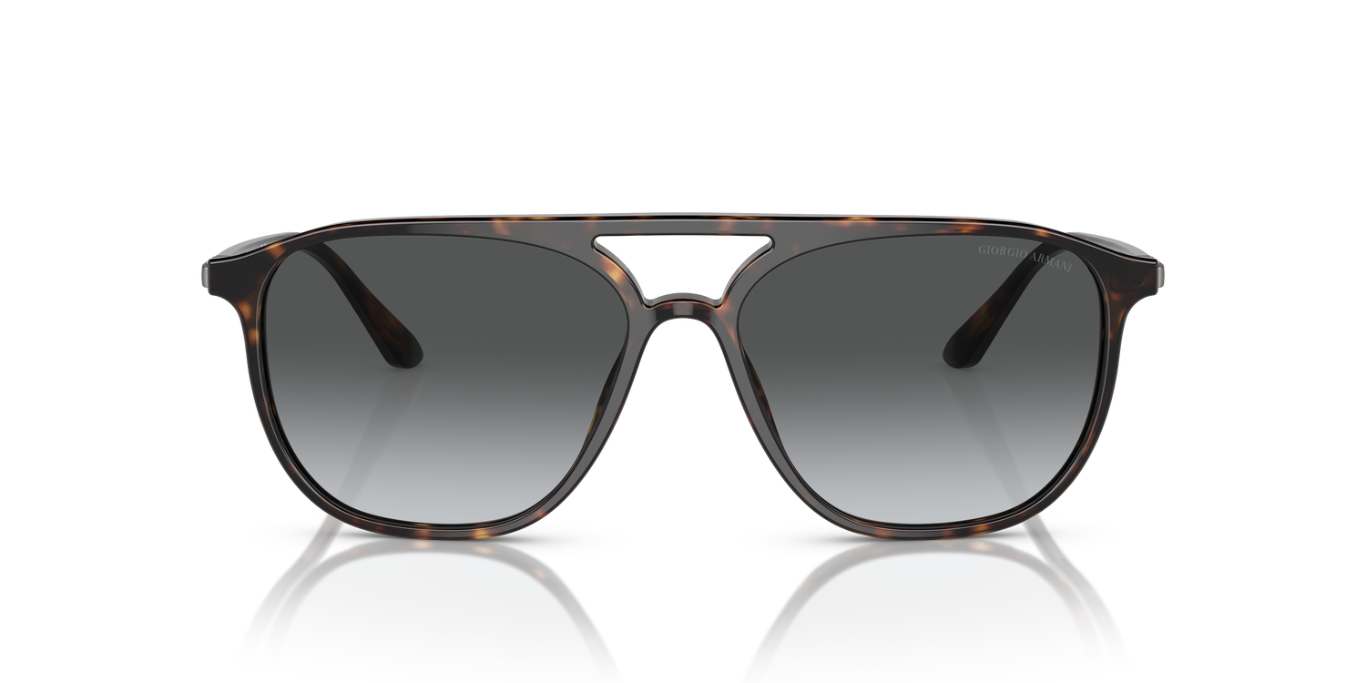 GIORGIO ARMANI AR8179 5026T3 56