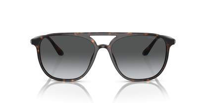 GIORGIO ARMANI AR8179 5026T3 56