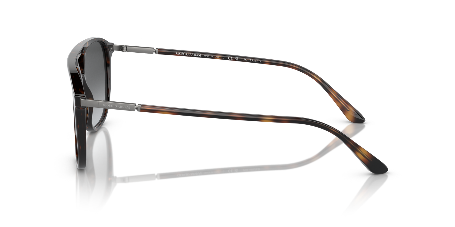 GIORGIO ARMANI AR8179 5026T3 56