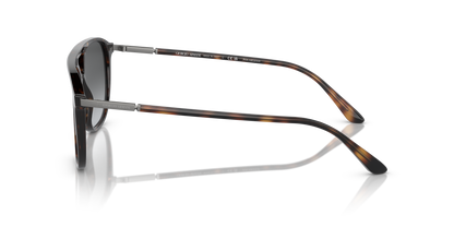 GIORGIO ARMANI AR8179 5026T3 56