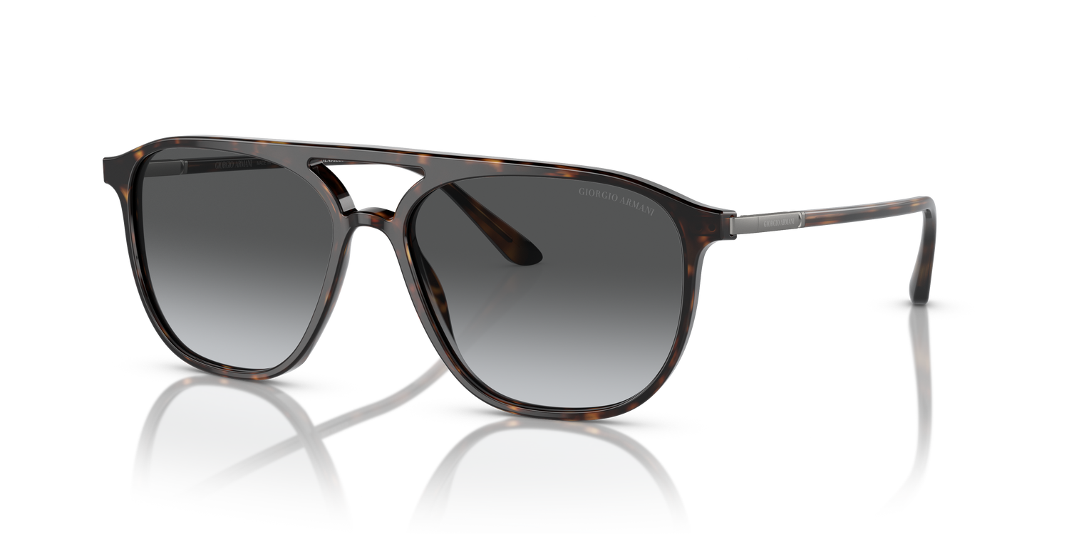 GIORGIO ARMANI AR8179 5026T3 56