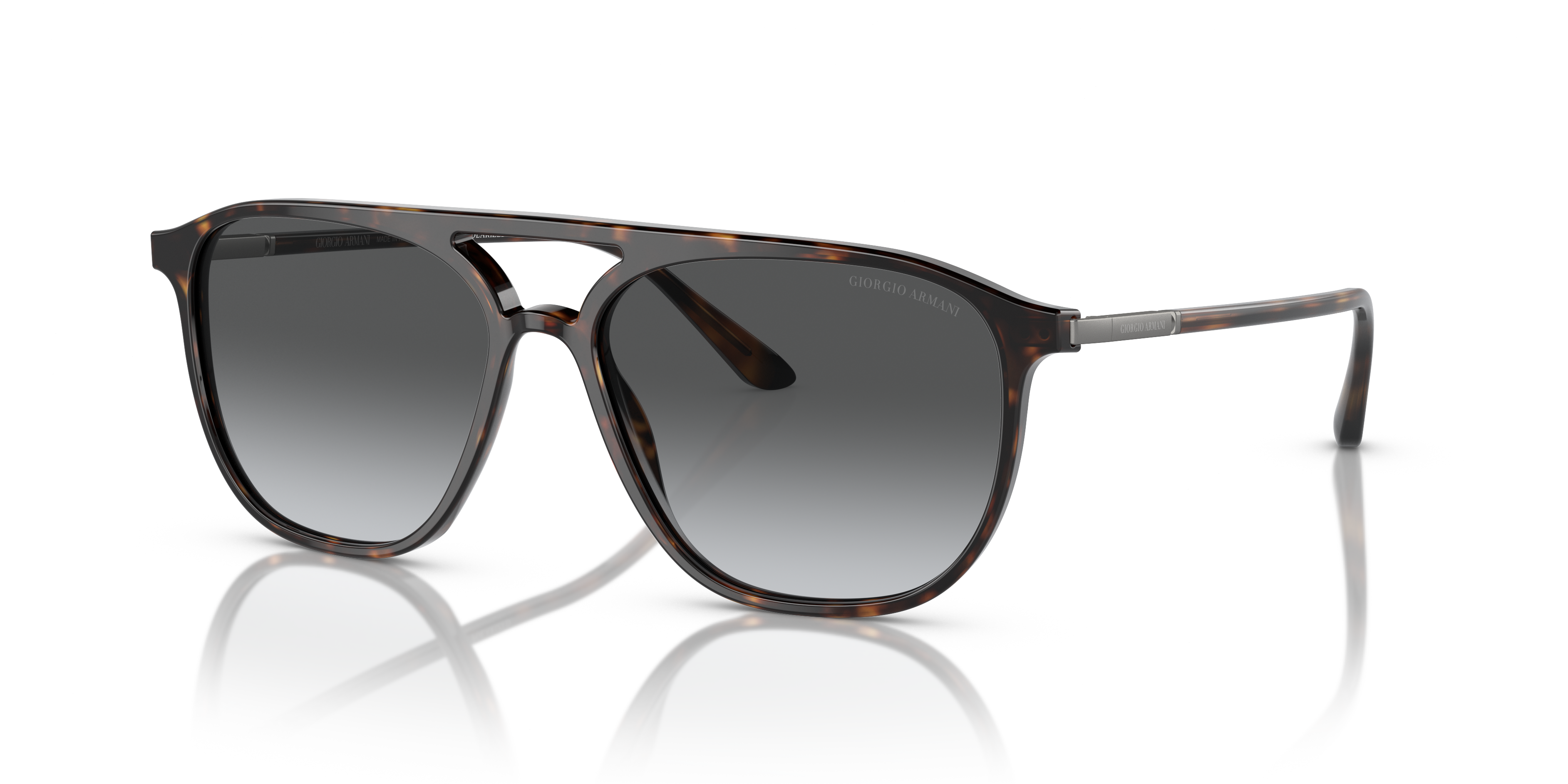 GIORGIO ARMANI AR8179 5026T3 56
