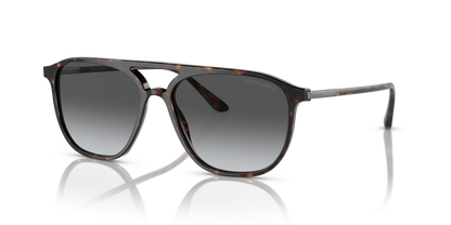 GIORGIO ARMANI AR8179 5026T3 56