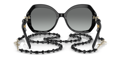 GIORGIO ARMANI AR8180 500111 54