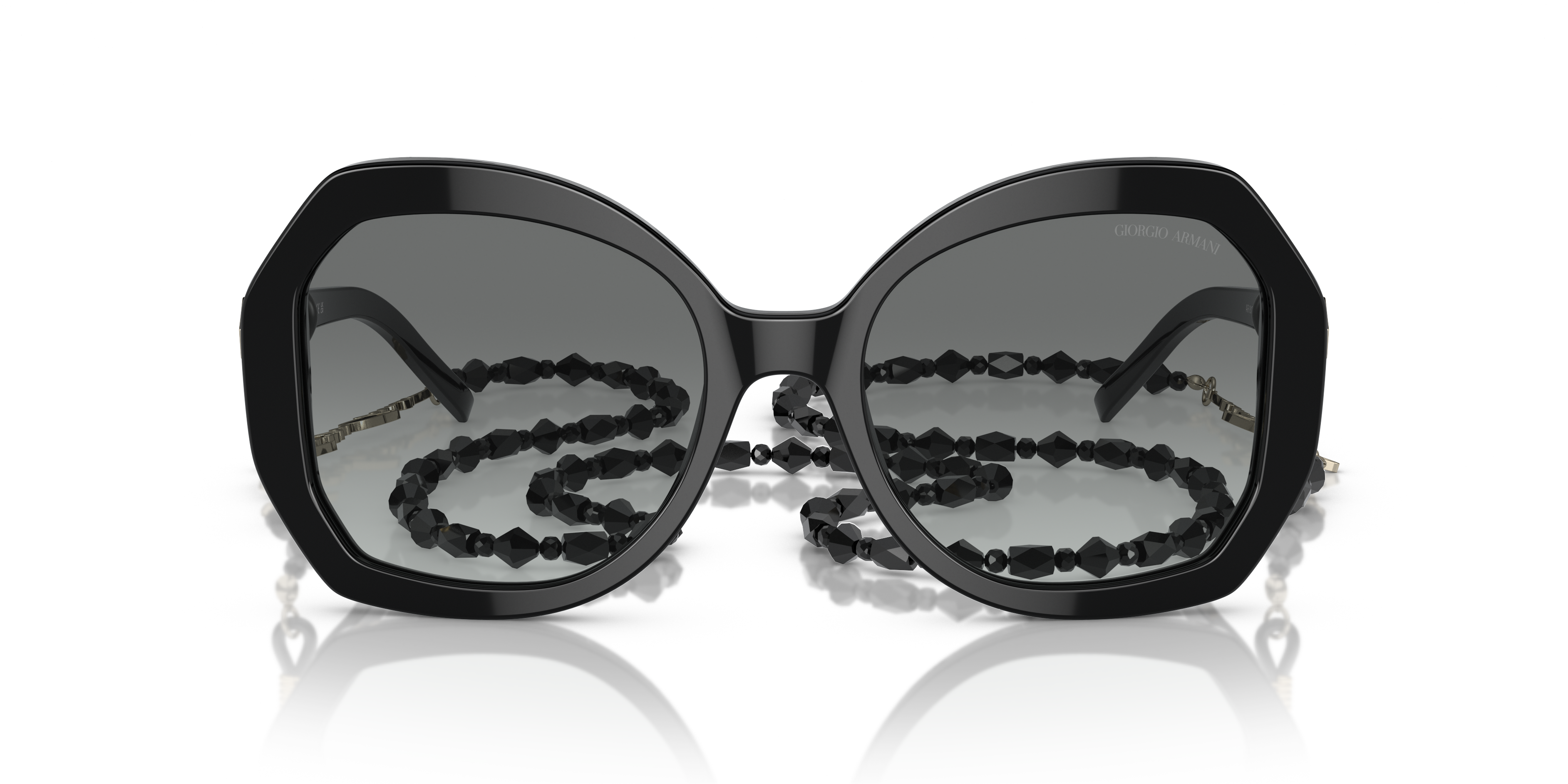 GIORGIO ARMANI AR8180 500111 54