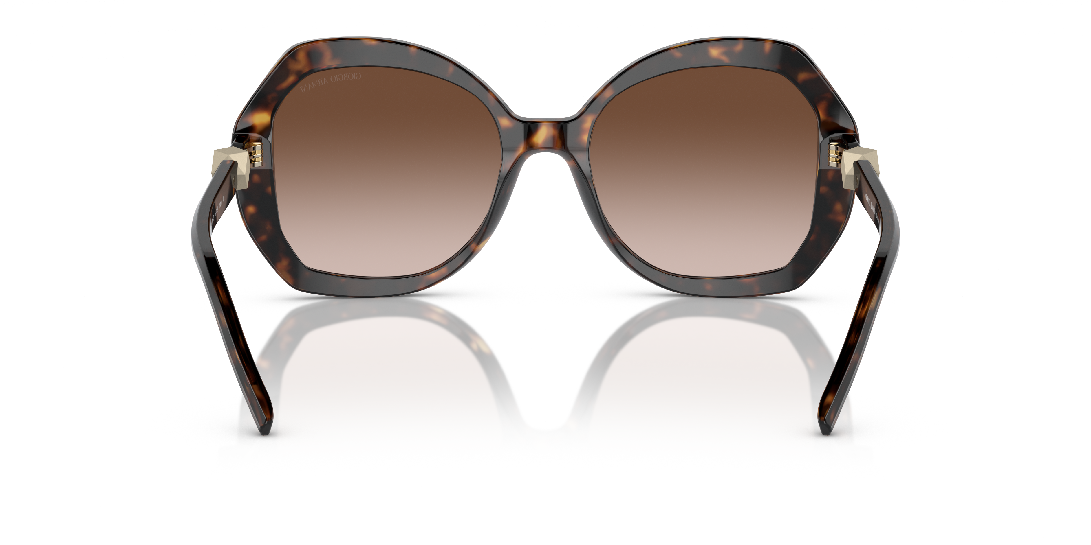 GIORGIO ARMANI AR8180 502613 54