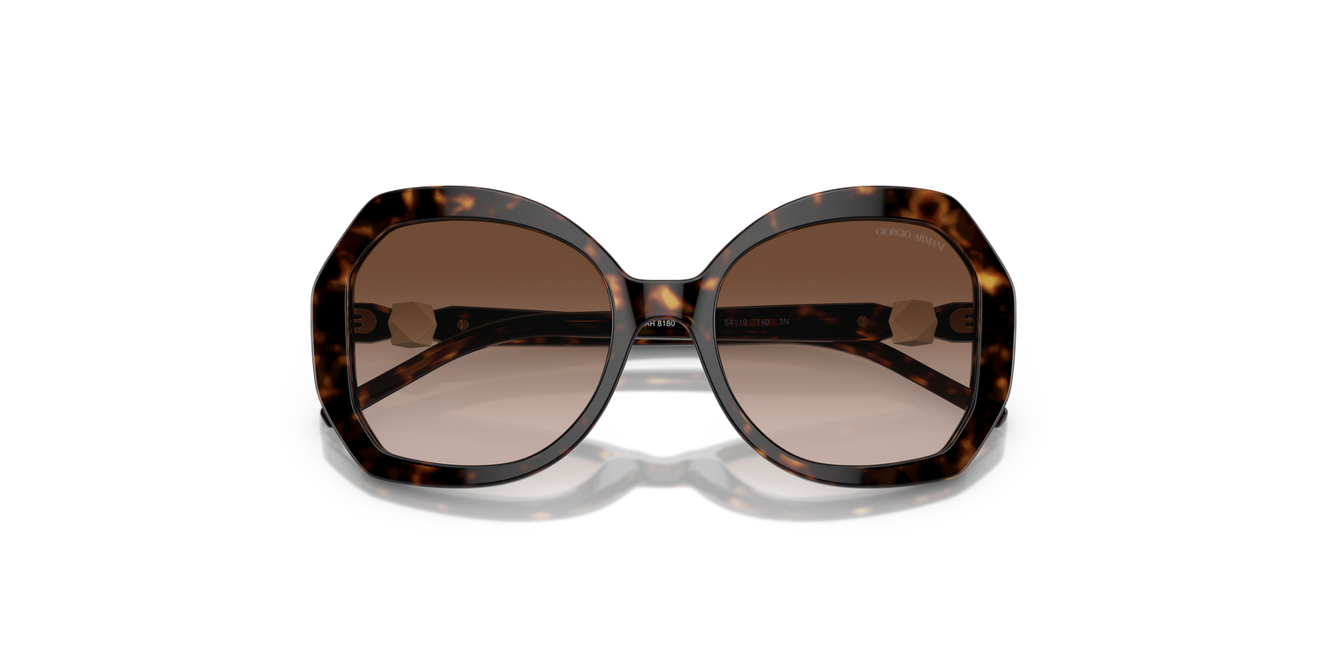 GIORGIO ARMANI AR8180 502613 54