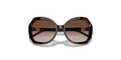 GIORGIO ARMANI AR8180 502613 54