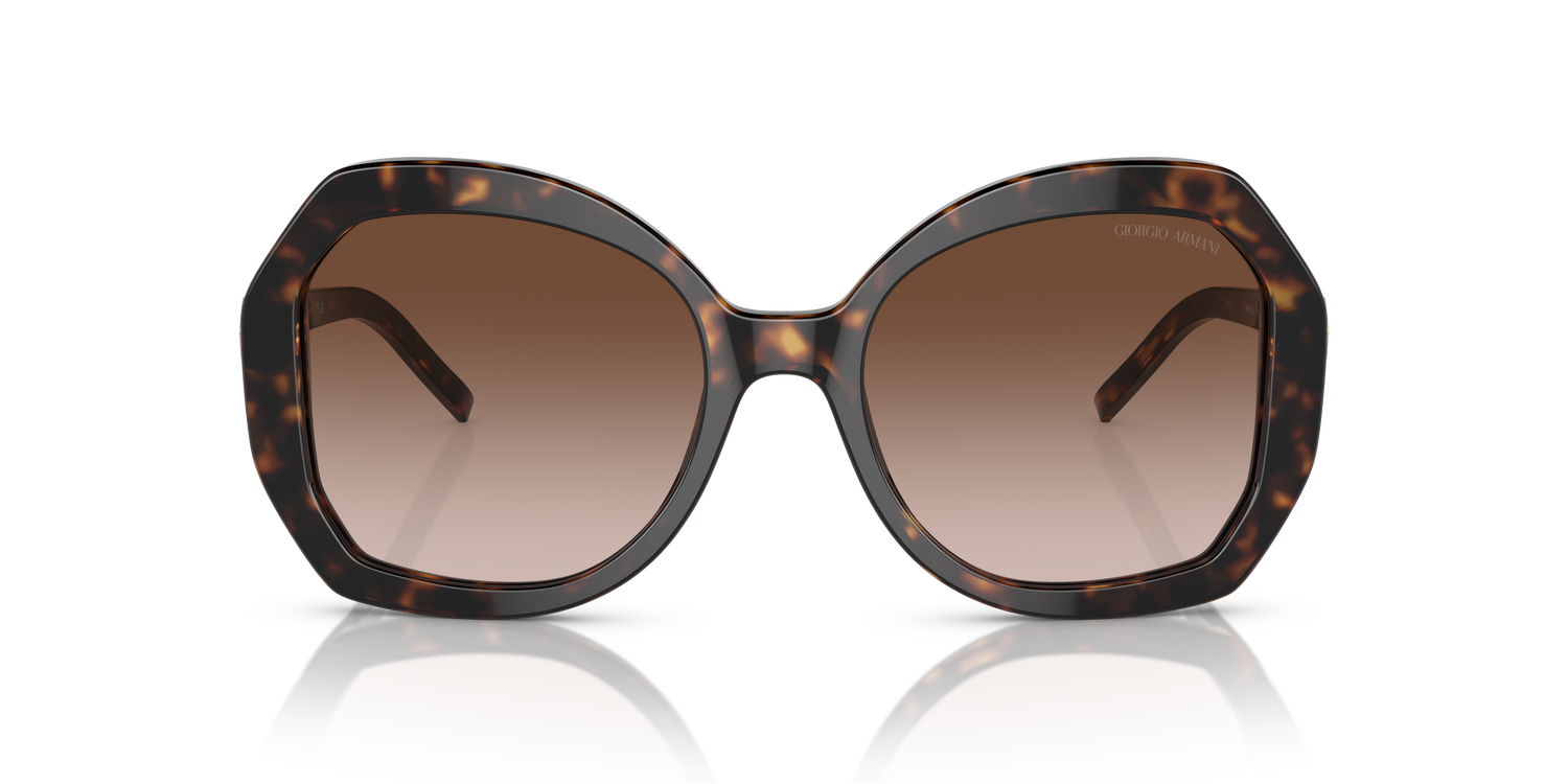 GIORGIO ARMANI AR8180 502613 54