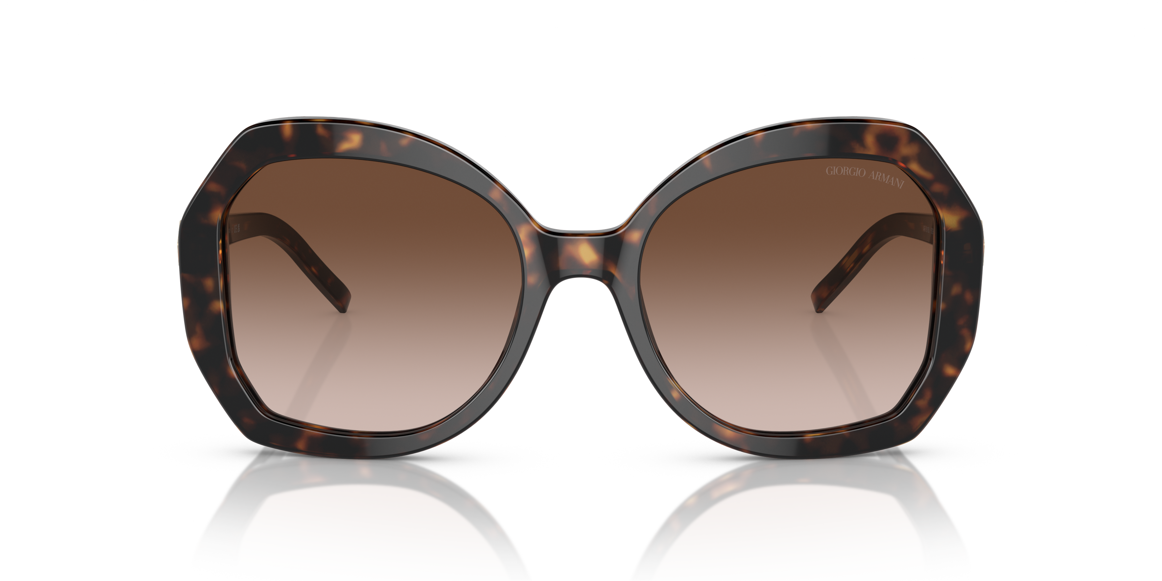 GIORGIO ARMANI AR8180 502613 54