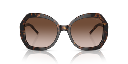 GIORGIO ARMANI AR8180 502613 54