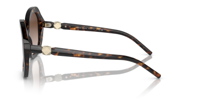 GIORGIO ARMANI AR8180 502613 54