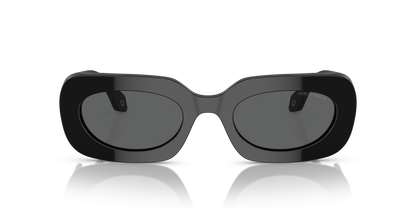 GIORGIO ARMANI AR8182 5875B1 52