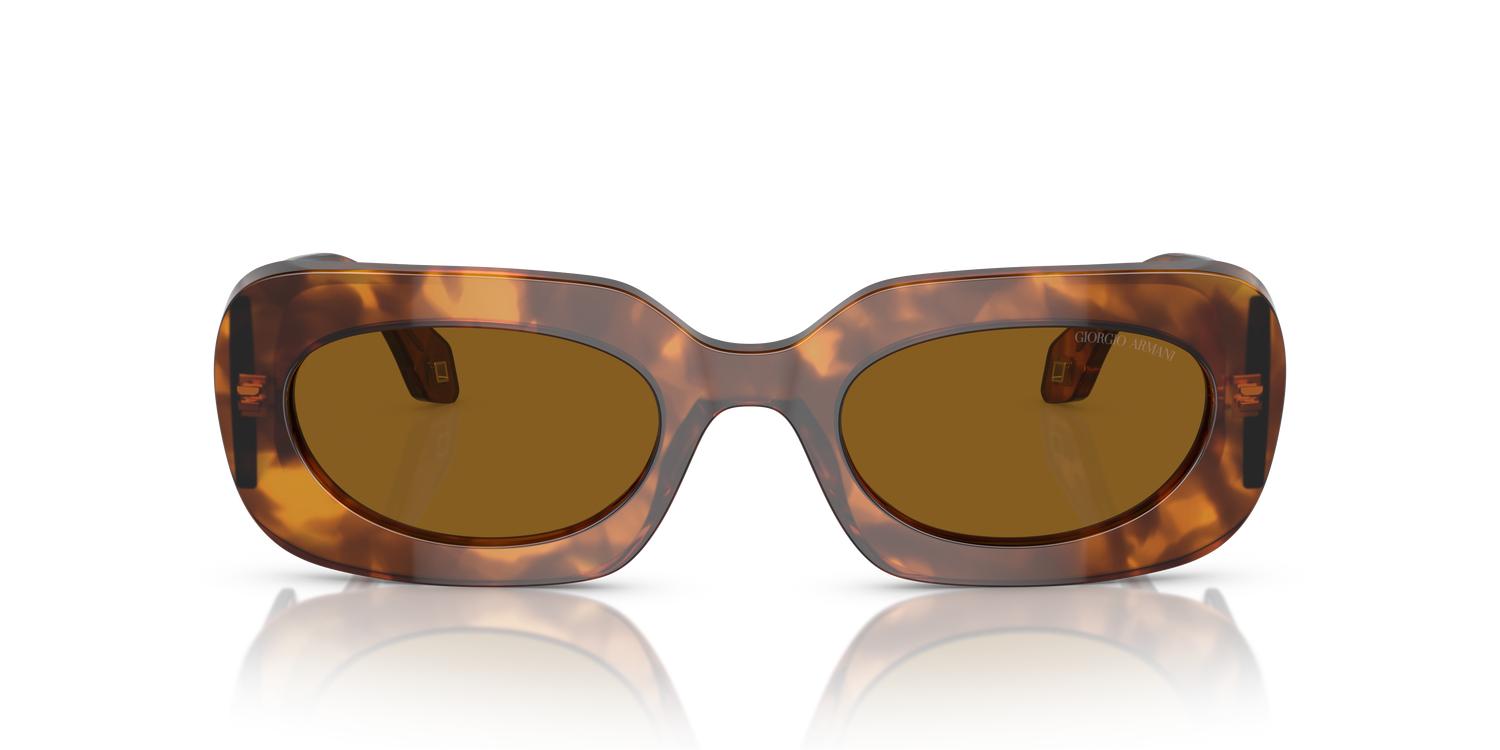 GIORGIO ARMANI AR8182 598833 52