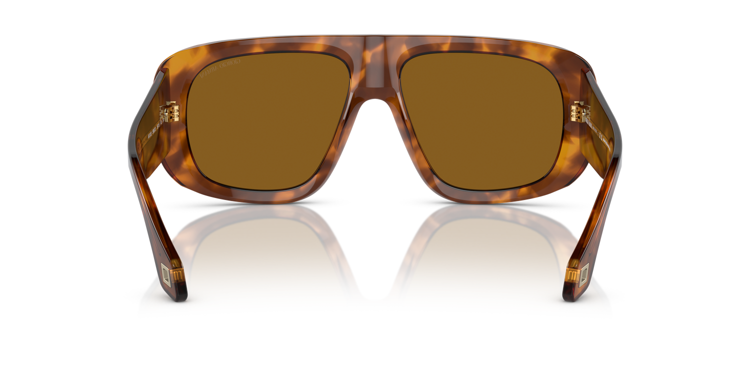 GIORGIO ARMANI AR8183 598833 56