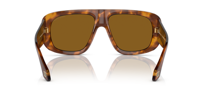 GIORGIO ARMANI AR8183 598833 56