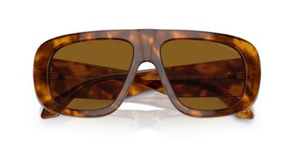 GIORGIO ARMANI AR8183 598833 56