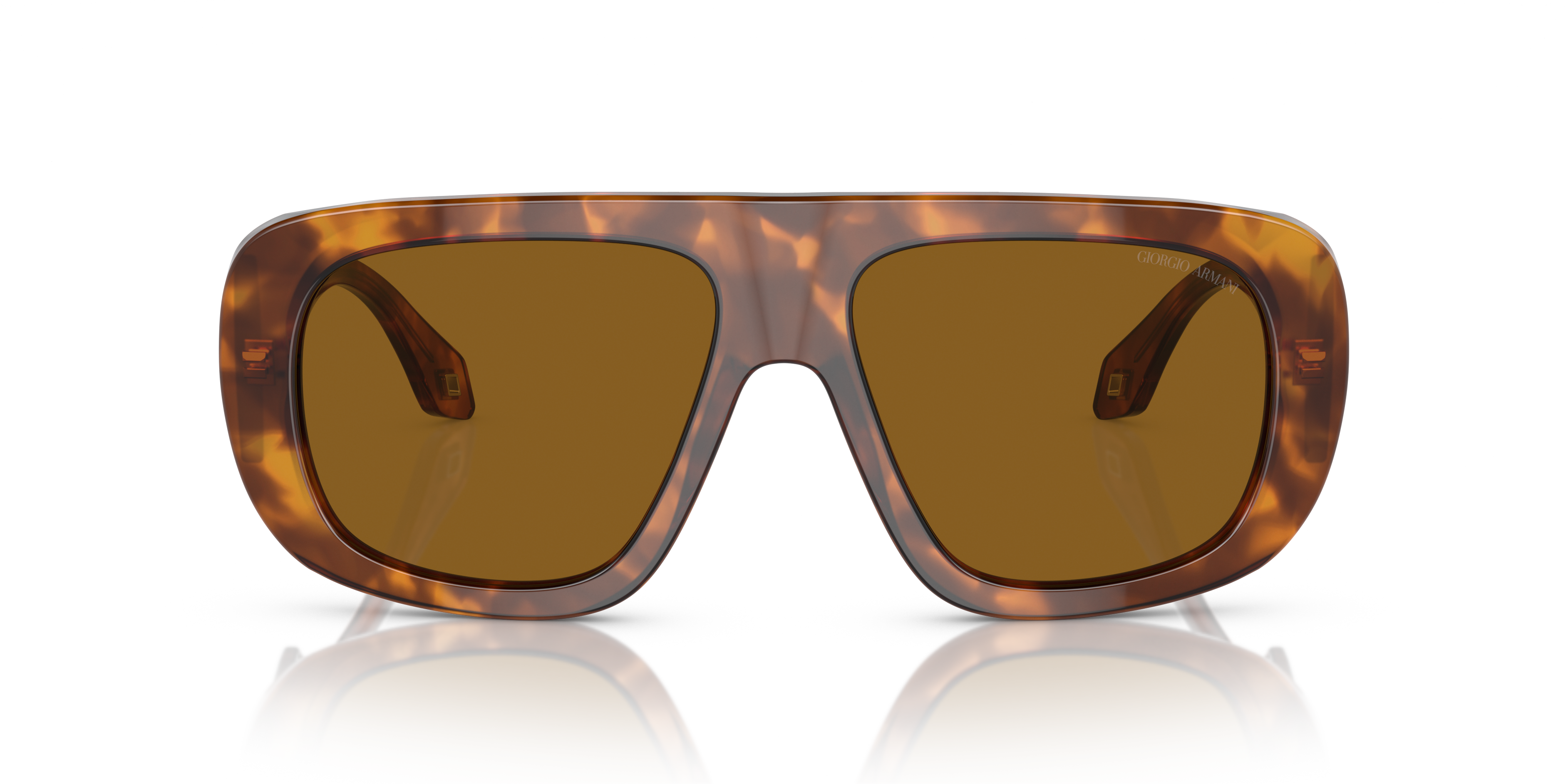 GIORGIO ARMANI AR8183 598833 56