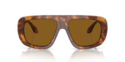 GIORGIO ARMANI AR8183 598833 56