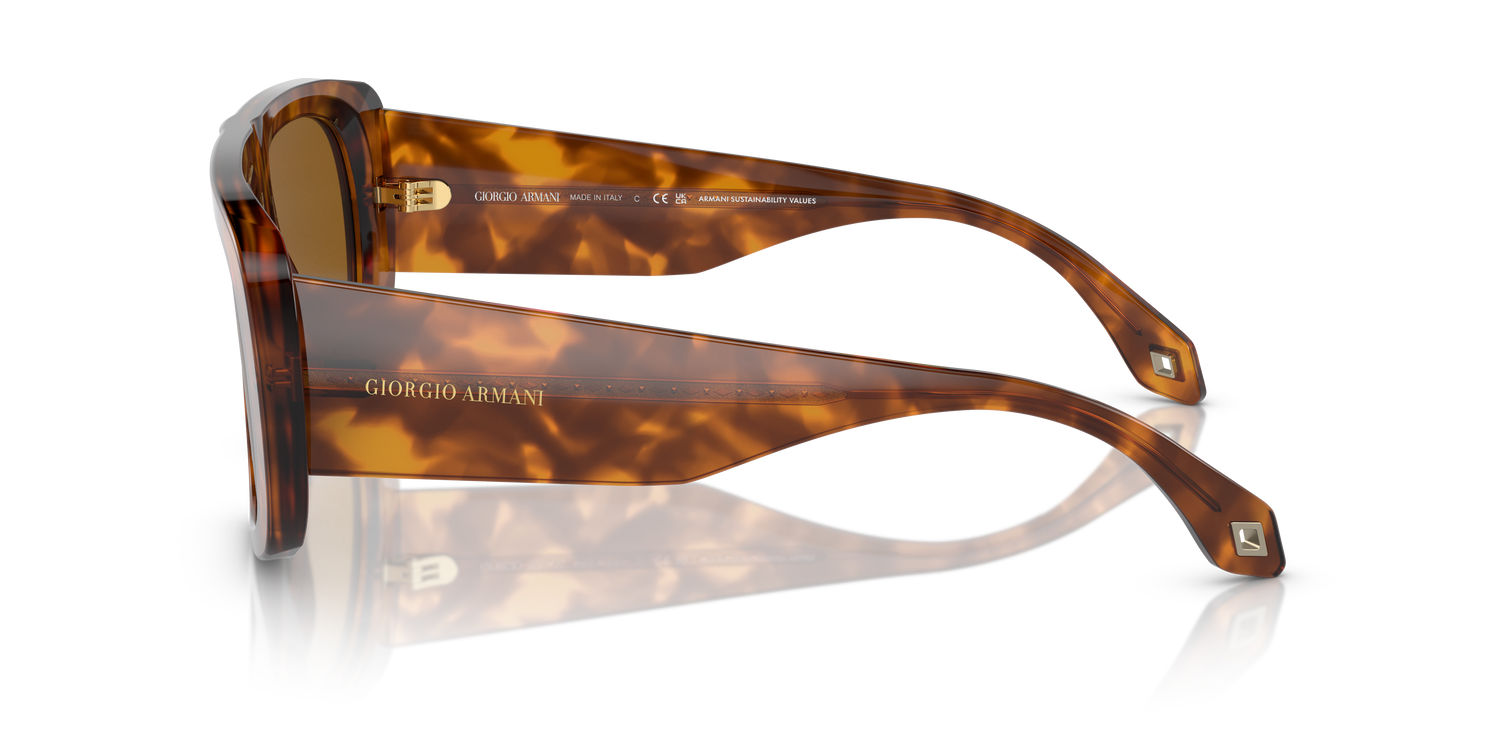 GIORGIO ARMANI AR8183 598833 56