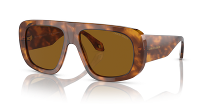 GIORGIO ARMANI AR8183 598833 56