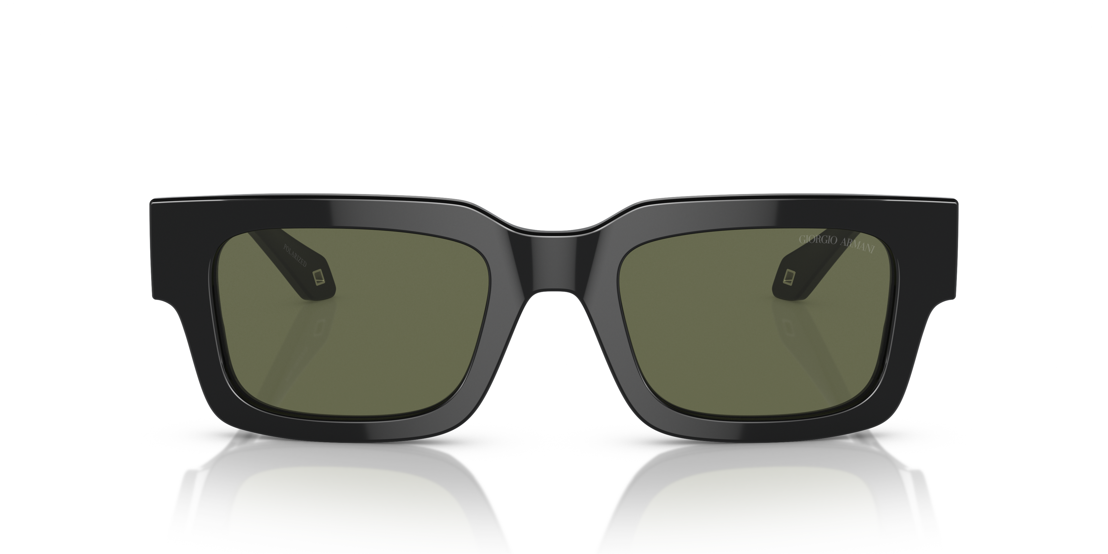 GIORGIO ARMANI AR8184U 587558 52