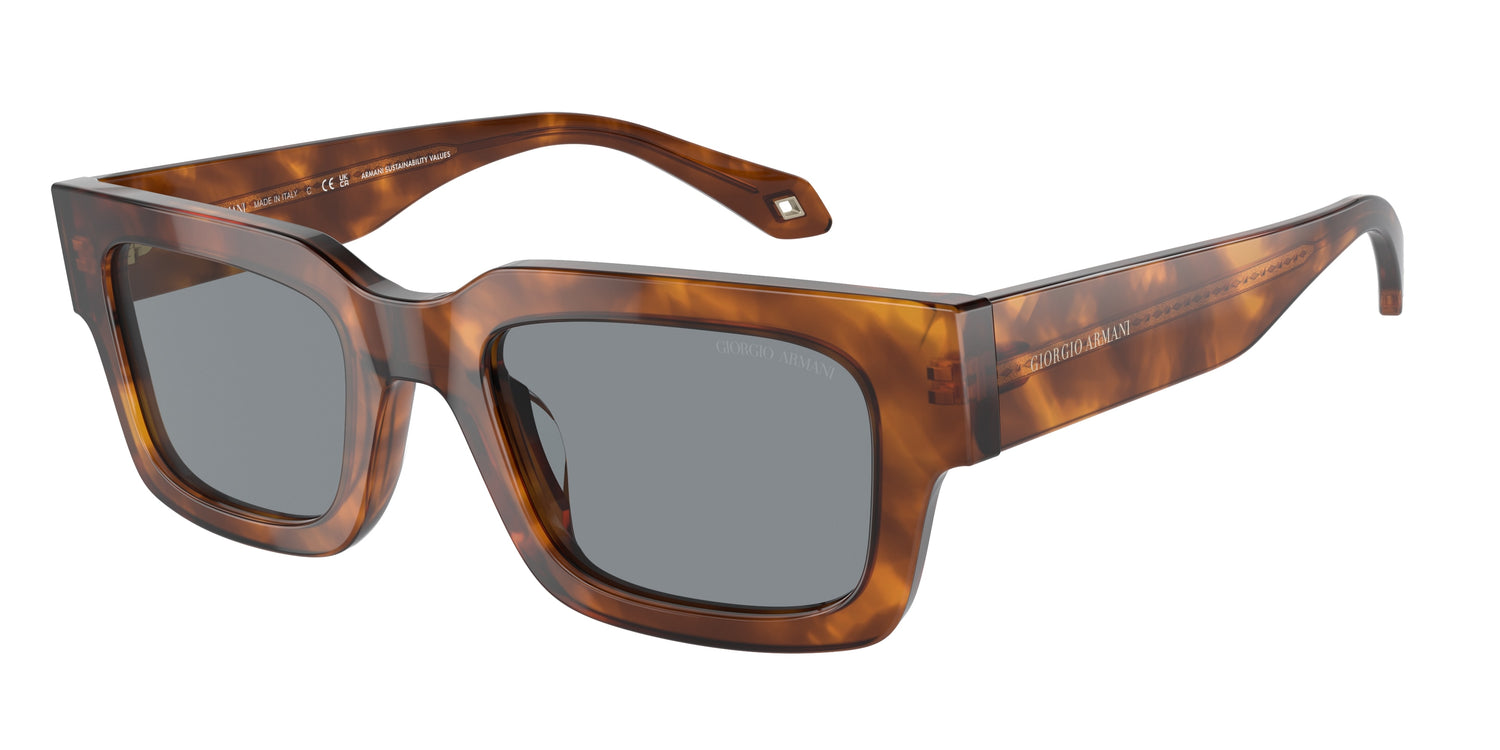 GIORGIO ARMANI AR8184U 598802 52