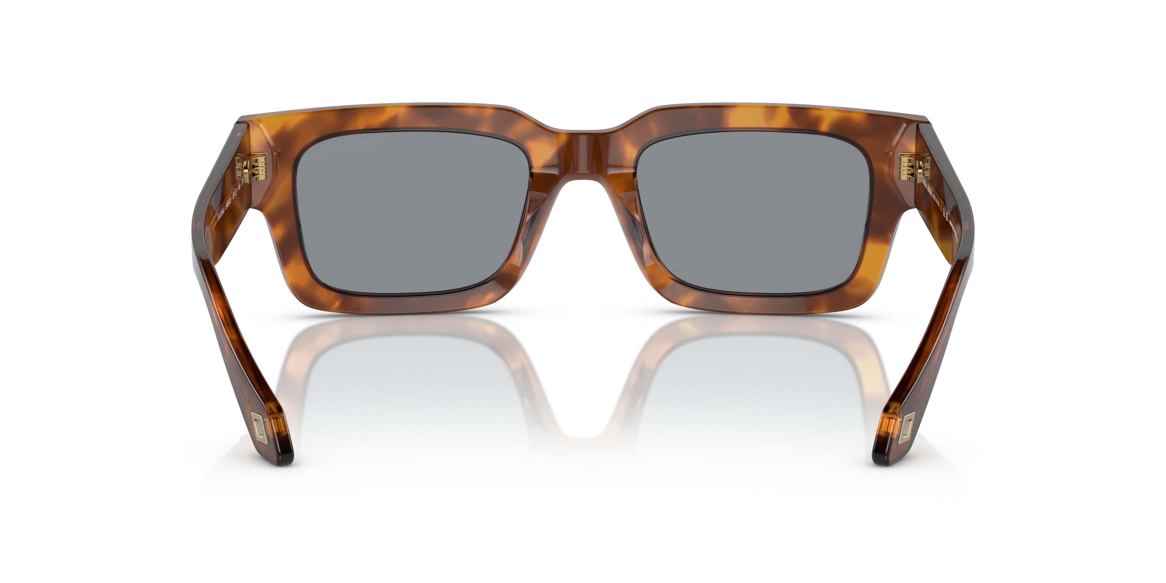 GIORGIO ARMANI AR8184U 598802 52