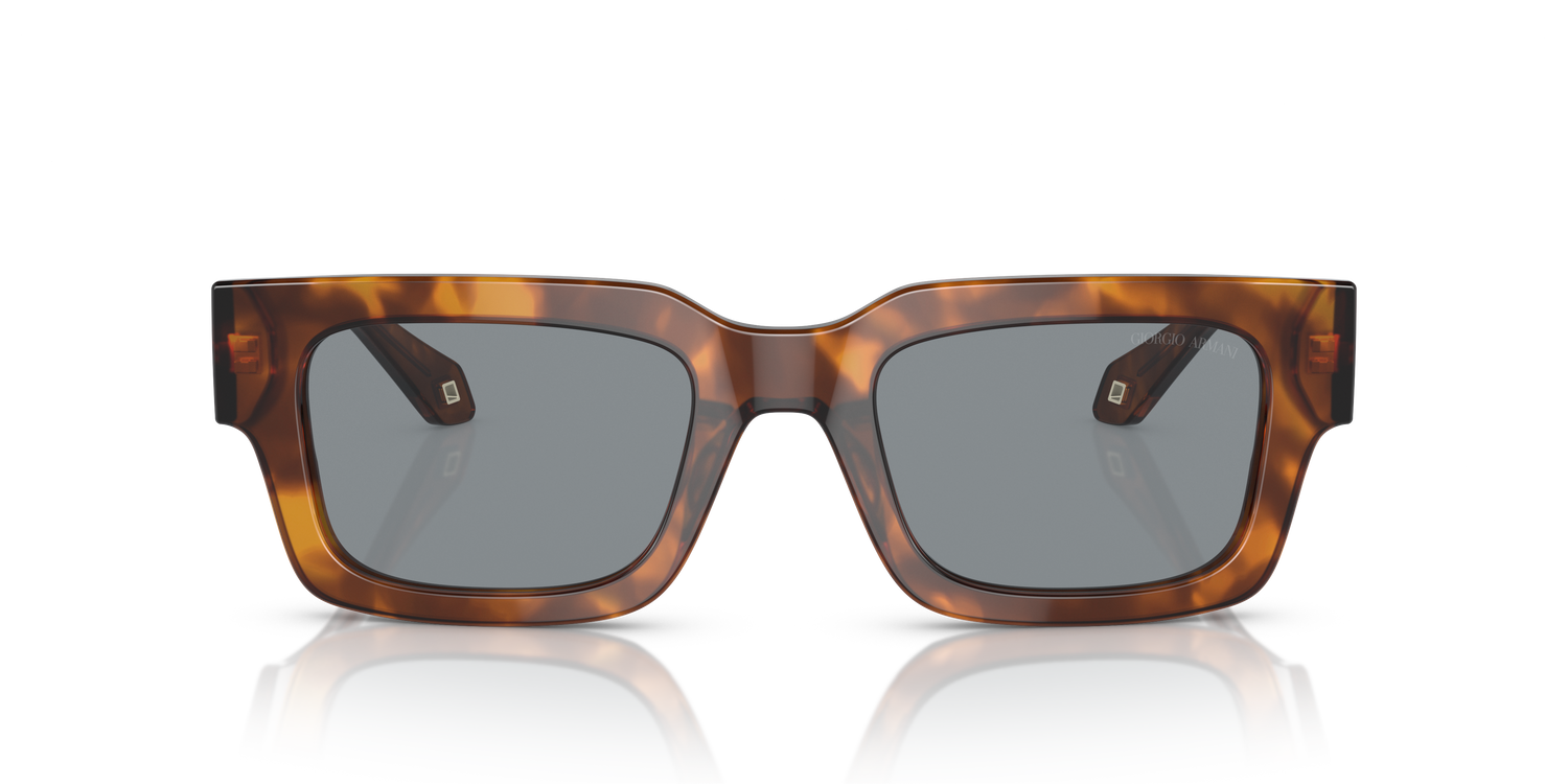 GIORGIO ARMANI AR8184U 598802 52